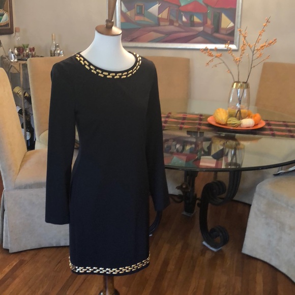 MICHAEL Michael Kors Dresses & Skirts - Michael Kors Dress 🖤